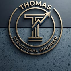 thomas_lee0