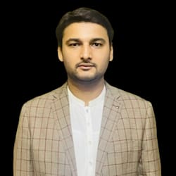 haseebtheseo
