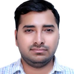 chshaharyaarali