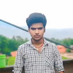 rajbachan34