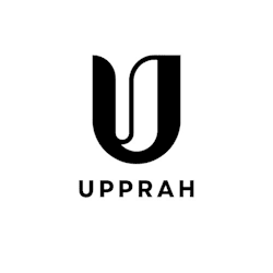 upprah_02