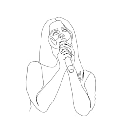 art_studio143