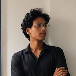 kunaljc4