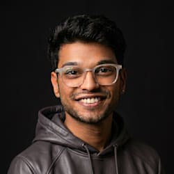 saisudharsandev