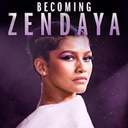 zendaye