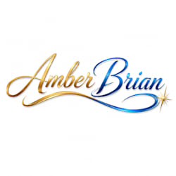 amberbrian