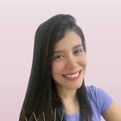 karlajcmendoza