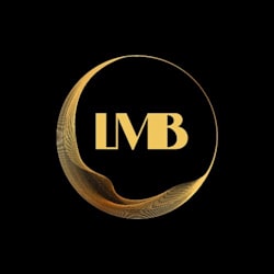 lets_make_beats