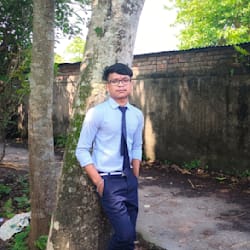 dwijuroy