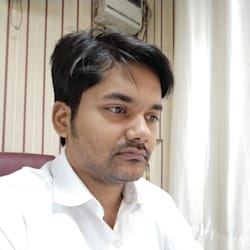 vikashraz007