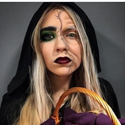 madam_tayara