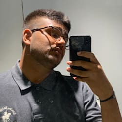 samartheditor