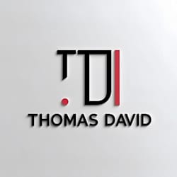 thomasdavidme