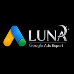 lunadickson