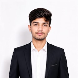 officetaskpr