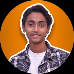 mohammadhass824