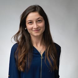sara_piccinini