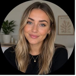 charlottepixelp