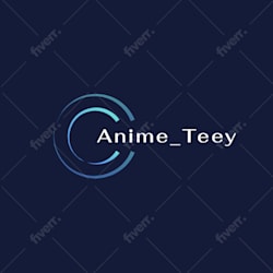 anime_teey