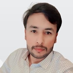 seoexpert135