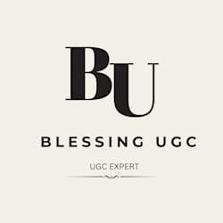 blessing3959