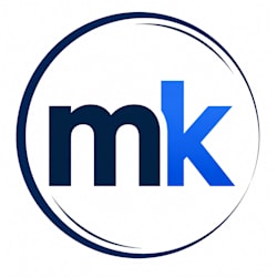 mark_87i