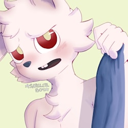 ari_dev