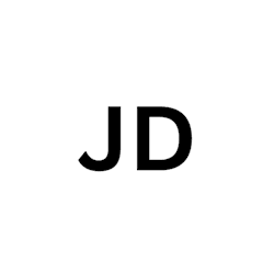 j_expertz