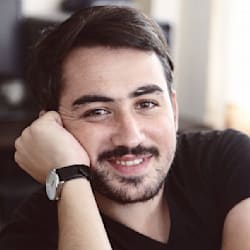 zahirkerimov