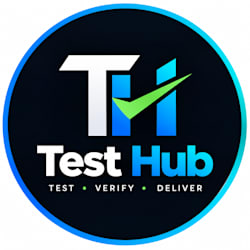 test_hub