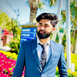 memon_tahir