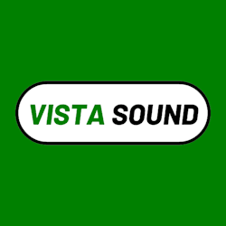 vista_sound