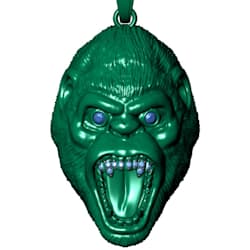 hafi_3djewelery