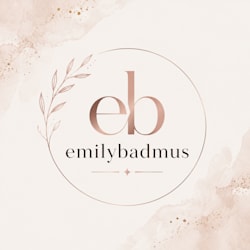 emilybadmus7