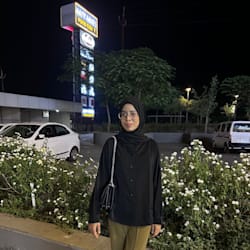 aksha_patel