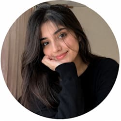 amna_rao99