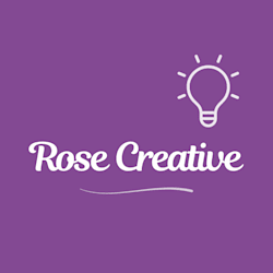 hope_creator14