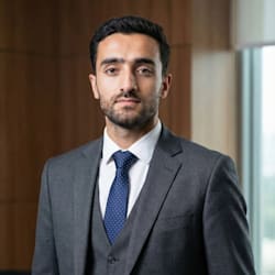 musharrafham