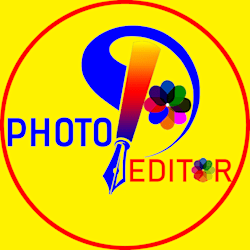 photoeditor_24h
