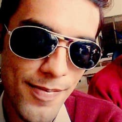 hanzalahkhan