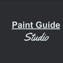 pgspaintguides