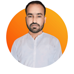phanirajpoot