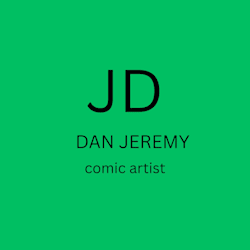 daniel001343
