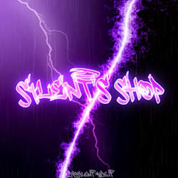 s1lentw