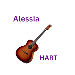 alessia_studio3
