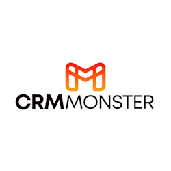 crm_wizard_