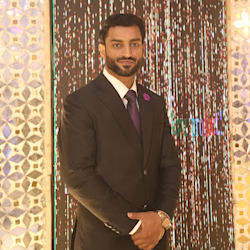 shiraz_asim