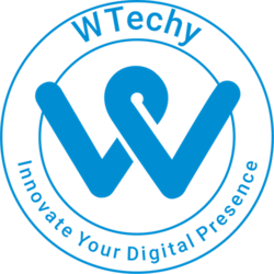 wtechy