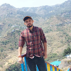 zenabhinav