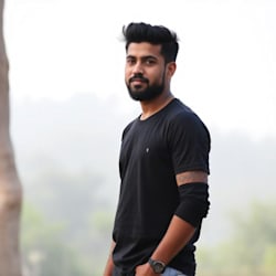 kalanash